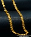 heavy thick chain, men's chain online, new model boy chain, one gram gold chain, gold chain for men, mens necklaces, real gold chains for men, 