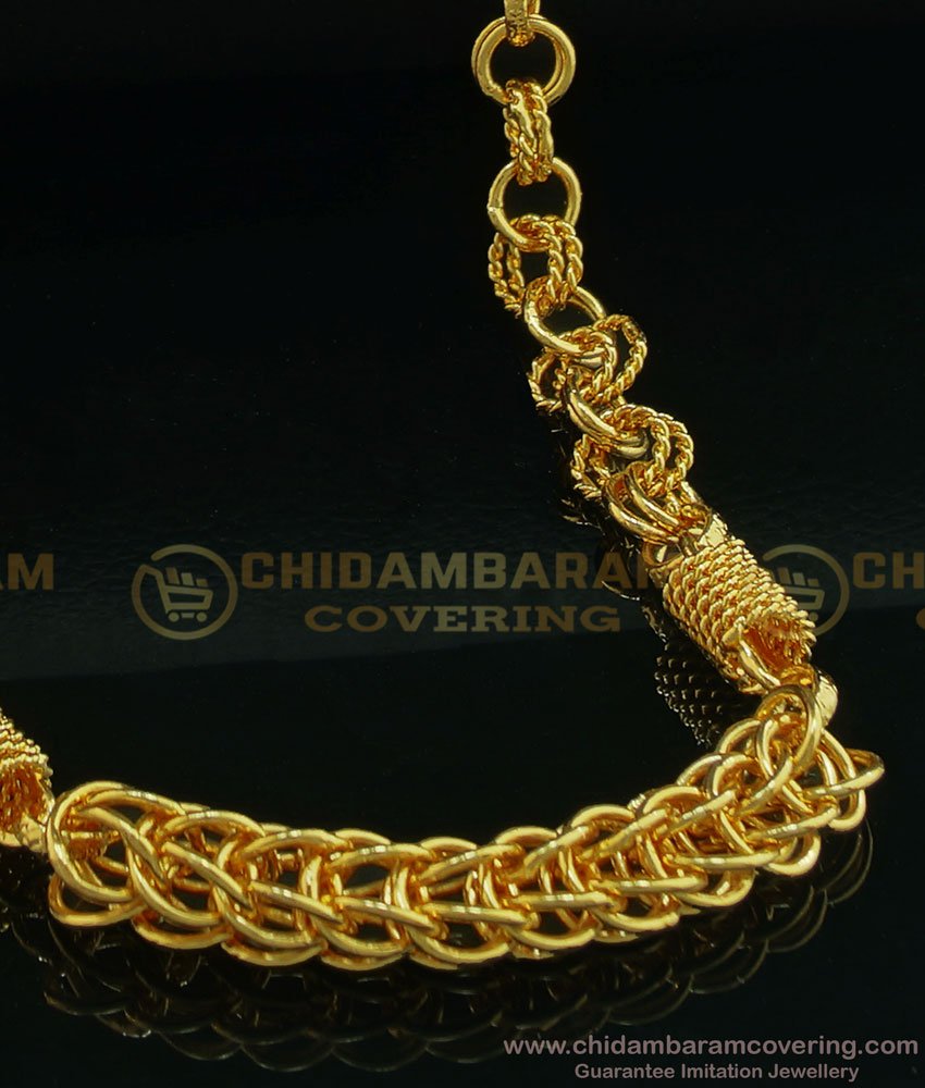 heavy chain, pulligo chain, 