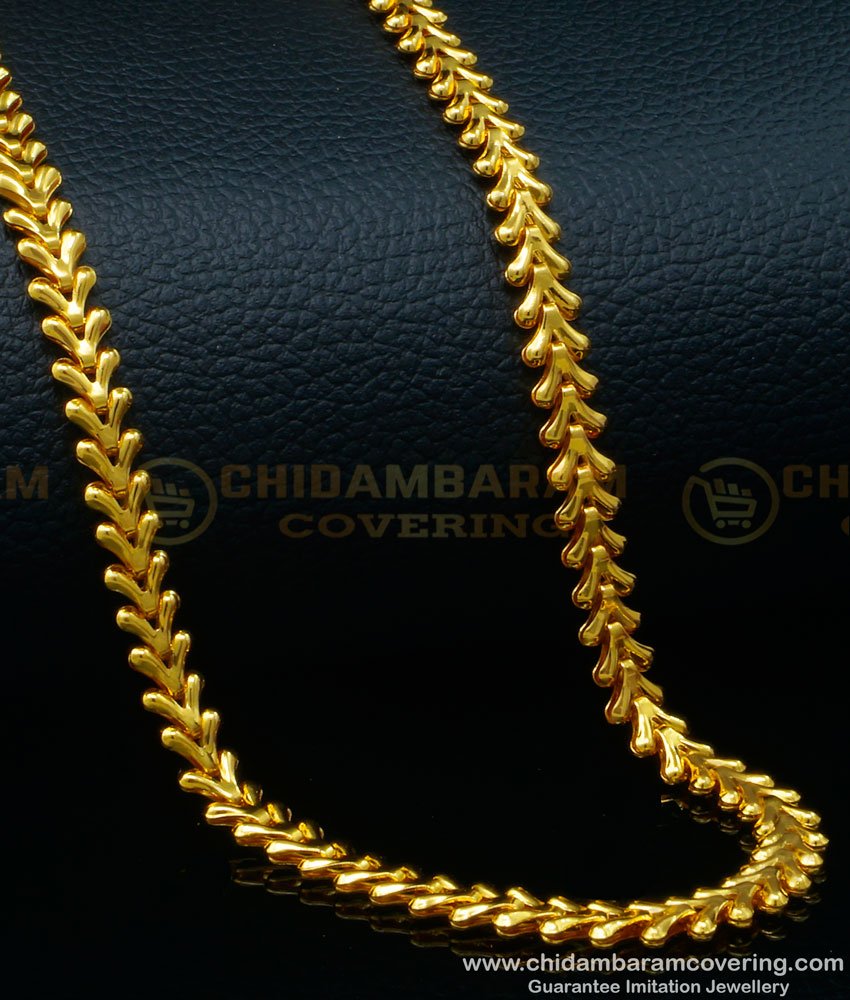 design for gold chain, gold chain models for women, gold chain designs ladies, designs of gold chain for ladies, ladies gold chain designs, gold chain designs woman, gold chains new model, gold chain with price, chain model gold, chain design