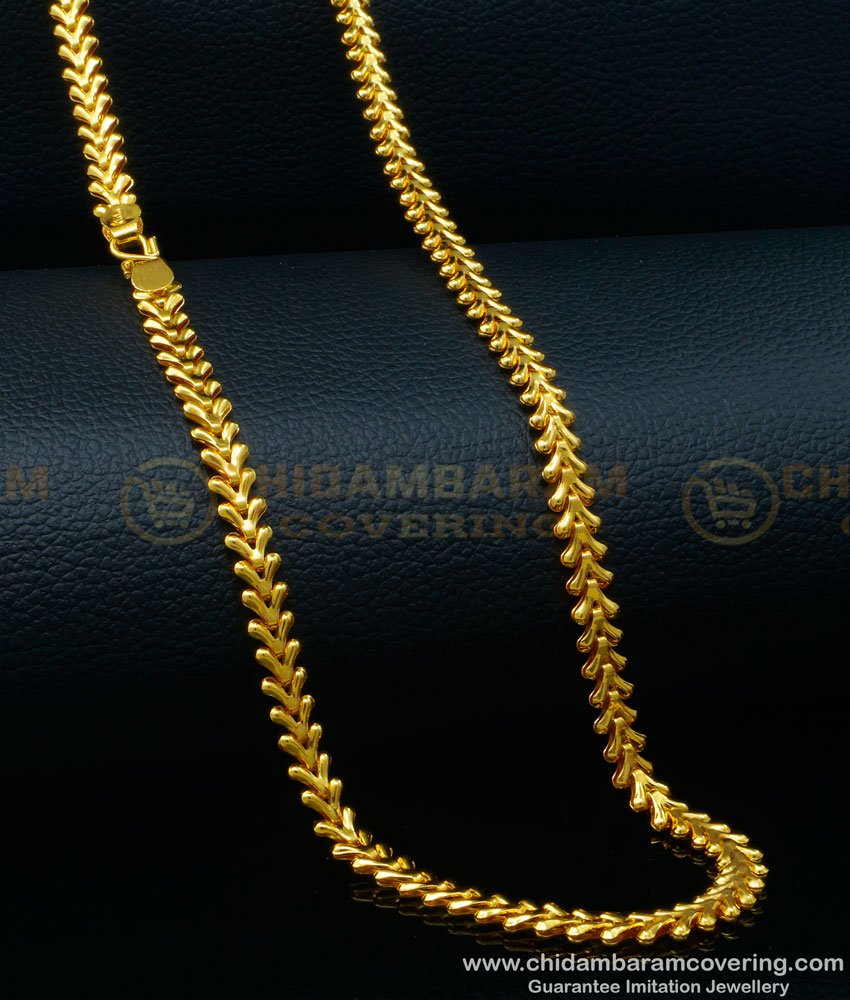 design for gold chain, gold chain models for women, gold chain designs ladies, designs of gold chain for ladies, ladies gold chain designs, gold chain designs woman, gold chains new model, gold chain with price, chain model gold, chain design