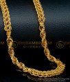  chain for men, gold plated chain design, neck chain for men, short chain for men, artificial chain price, artificial chain for mens