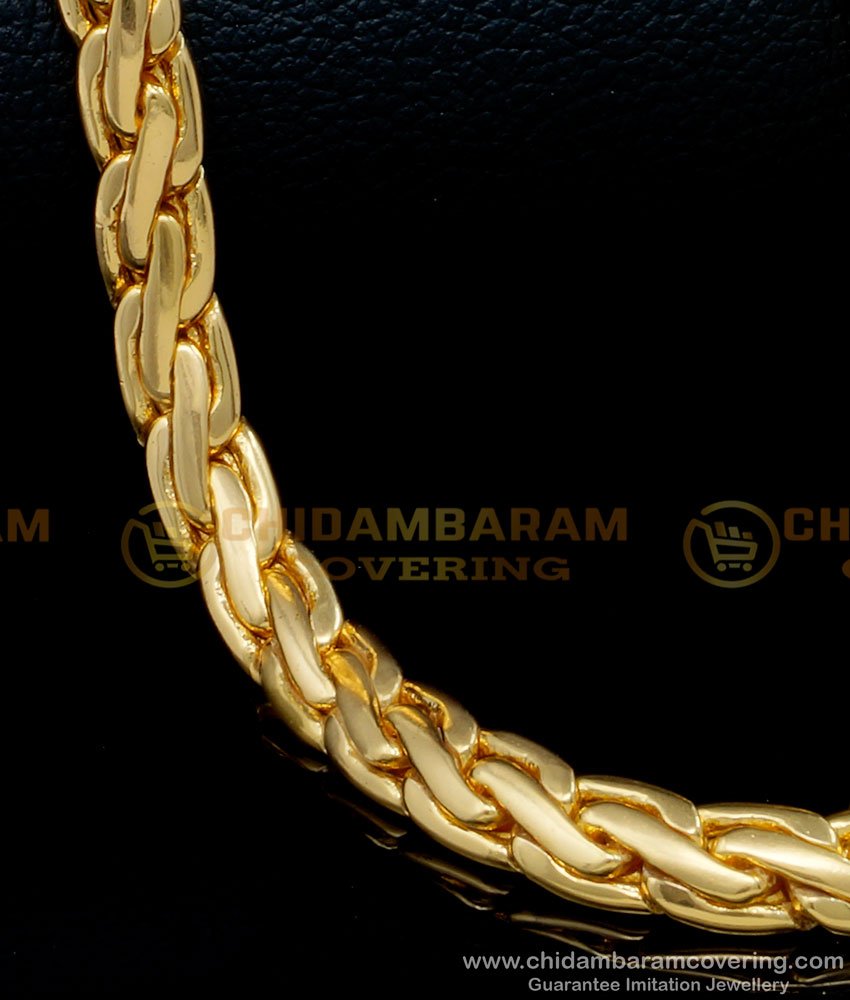 gold chain for men, stylish chain for men, gold chain for men, boys chain design, chain design for male, gold plated chain for men, 