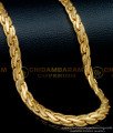 gold chain for men, stylish chain for men, gold chain for men, boys chain design, chain design for male, gold plated chain for men, 