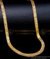 1 gram gold plated chain,gold plated chain for men, gold plated jewelry online,gold plated jewelry set,gold plated chain,chain lock design,gold chain all design,  gold plated chain with guarantee