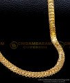 1 gram gold plated chain,gold plated chain for men, gold plated jewelry online,gold plated jewelry set,gold plated chain,chain lock design,gold chain all design,  gold plated chain with guarantee