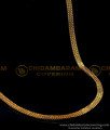 gold plated chain, gold plated chain with guarantee, gold plated chain for men, 1 gram gold plated chain, gold plated chain for women, gold plated chain for girls, 2 gram gold plated chain, daily wear gold plated chain, daily wear gold chain, gold plated chain with warranty