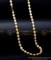 gold chain design latest, gold chain design simple, gold chain ka design, chain ki design, Stylish Gold Chain Design For Female, chain design, gold chain designs for ladies, chain design for women, gold plated chain for women, artificial gold chain for ladies