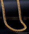 lifetime warranty gold plated chains, chain design, chain for men, chain models, Gold chain for men, Yellow Gold Chain for men. gold plated chain for men, gold chains design, chain for mens, gold plated chain, gold plated jewelry online, 1 gram gold jewellery with price, chain ki design