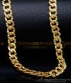 gold plated chain, gold plated chain with guarantee, lifetime guarantee gold plated jewelry india, gold plated chain for men, chain for men, chain design, chain design for men, covering chain, gold chain design, gold chain design gents, gold chain designs male