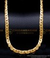 gold plated chain, gold plated chain with guarantee, lifetime guarantee gold plated jewelry india, gold plated chain for men, chain for men, chain design, chain design for men, covering chain, gold chain design, gold chain design gents, gold chain designs male