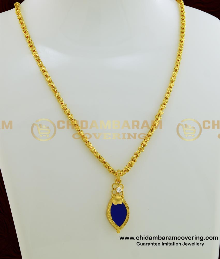 palaka-locket-palaka-pendant-palaka-dollar-chain-palakka-locket-palakka-pendant-palakka-dollar-chain