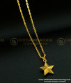 covering dollar chain, pendant chain,