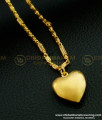 covering dollar chain, pendant chain,