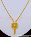 gold covering locket chain, white stone dollar chain, gold locket design,