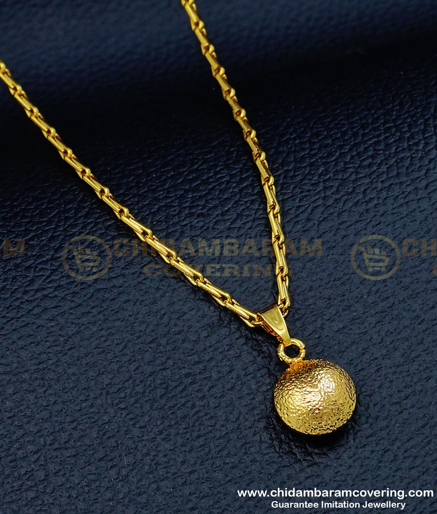 covering dollar chain, pendant chain,fish dollar chain, small dollar chain, locket chain online, star pendant, star dollar, star pendant chain,