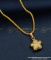 covering dollar chain, pendant chain,fish dollar chain, small dollar chain, locket chain online, star pendant, star dollar, star pendant chain,