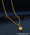 covering dollar chain, pendant chain,fish dollar chain, small dollar chain, locket chain online, star pendant, star dollar, star pendant chain,