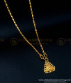 small dollar chain, small chain with dollar, short chain with dollar, short chain with pendant, short chain with locket, small chain with locket, covering chain, 