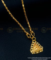 small dollar chain, small chain with dollar, short chain with dollar, short chain with pendant, short chain with locket, small chain with locket, covering chain, 