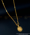 small dollar chain, small chain with dollar, short chain with dollar, short chain with pendant, short chain with locket, small chain with locket, covering chain, 