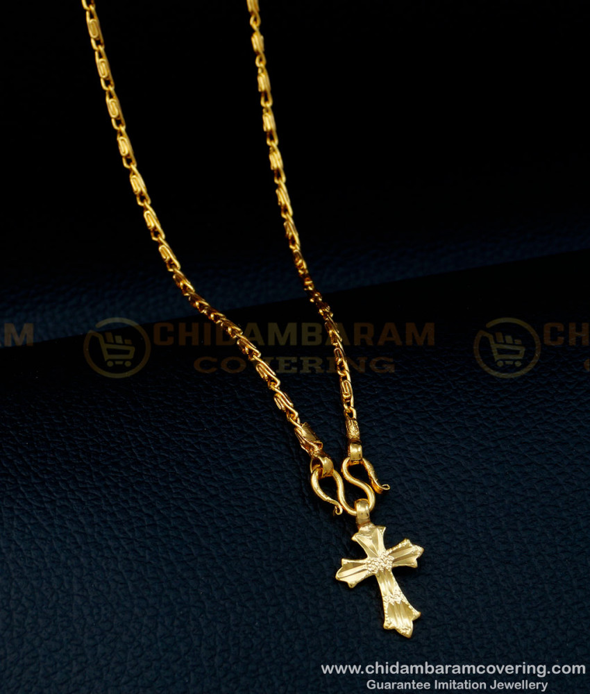 covering dollar chain, pendant chain,fish dollar chain, small dollar chain, locket chain online, star pendant, star dollar, star pendant chain, Christian Cross dollar,