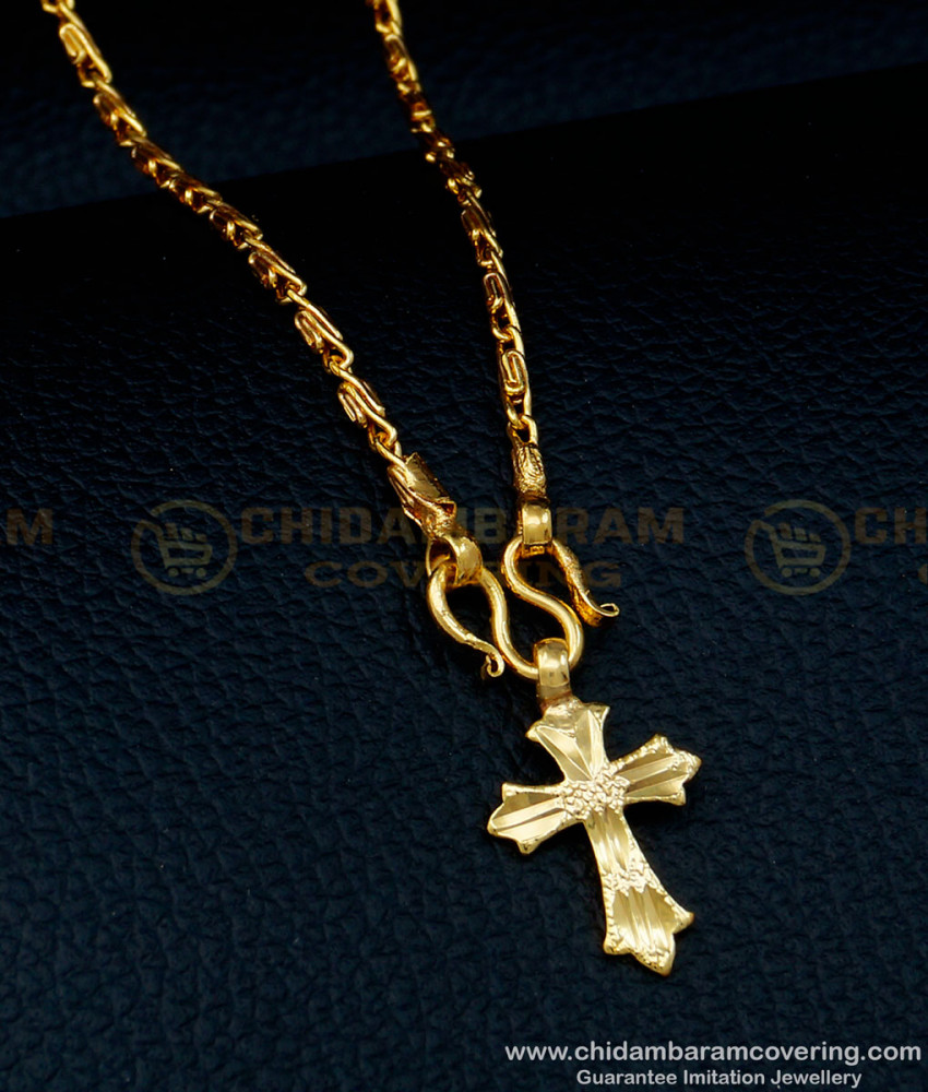 covering dollar chain, pendant chain,fish dollar chain, small dollar chain, locket chain online, star pendant, star dollar, star pendant chain, Christian Cross dollar,