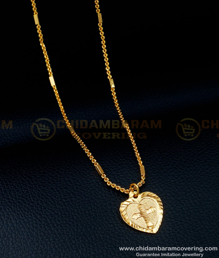 covering dollar chain, pendant chain,fish dollar chain, small dollar chain, locket chain online, star pendant, star dollar, star pendant chain, Christian Cross dollar,