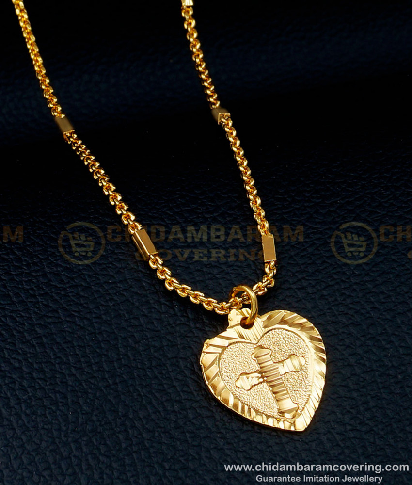 covering dollar chain, pendant chain,fish dollar chain, small dollar chain, locket chain online, star pendant, star dollar, star pendant chain, Christian Cross dollar,