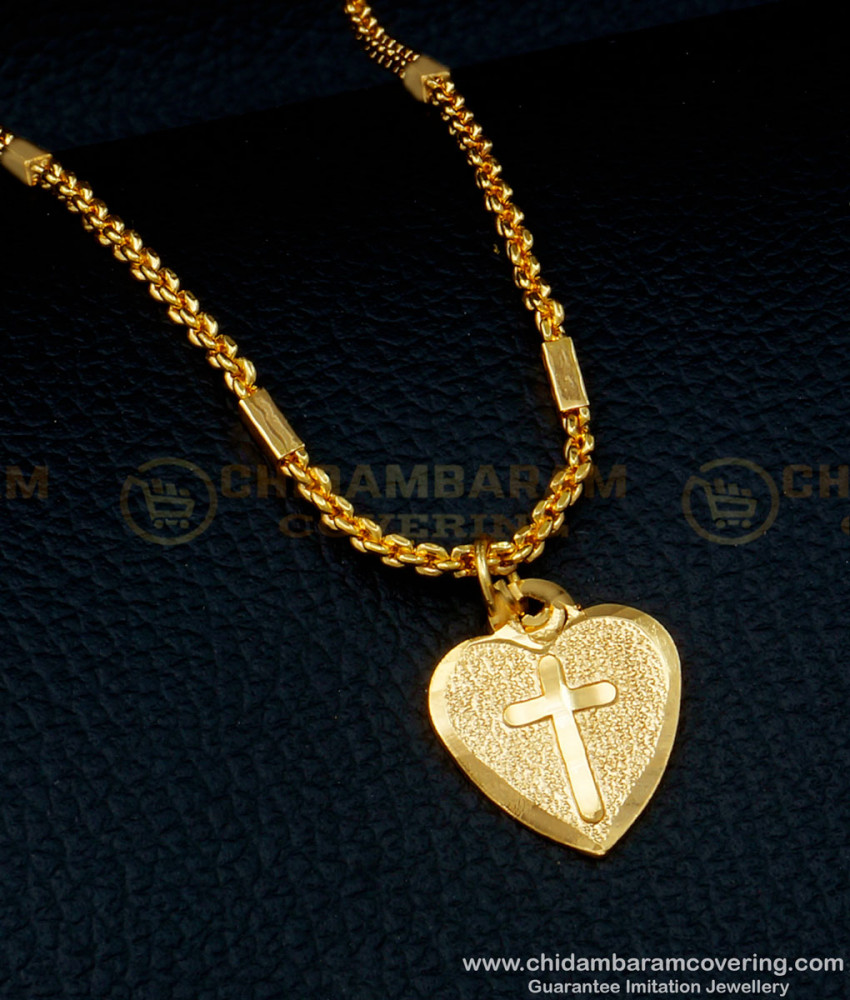 covering dollar chain, cross pendant chain, cross dollar chain, small dollar chain, cross locket chain online, star pendant, star dollar, star pendant chain, Christian Cross dollar,