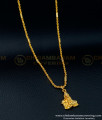 Dhandayuthapani Murugan Pendant, Madurai Veeran Pendant chain, Ayyanar pendant, Krishna Pendant, Krishna Pendant in gold, 