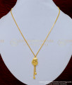 gold covering locket chain, stone dollar chain, gold locket design, one gram gold short chain, gold plated dollar chain, 