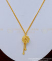 gold covering locket chain, stone dollar chain, gold locket design, one gram gold short chain, gold plated dollar chain, 