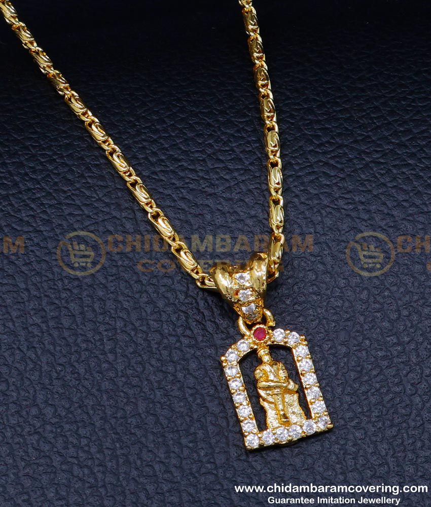 sai baba gold locket design, sai baba dollar gold, sai baba locket design, daily use simple gold chain design, locket daily use simple gold chain design, gold plated jewellery