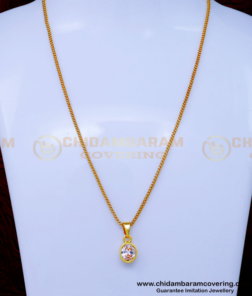 locket gold chain for women, gold chain locket new designs, locket gold chain designs for ladies, single stone pendant gold design, one stone gold pendant, thin gold chain, pendant chain design, single stone pendant designs, single white stone pendant