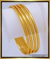 gold plated bangles, one gram gold bangles, one gram gold plated bangles, 1 gram gold bangles with price 