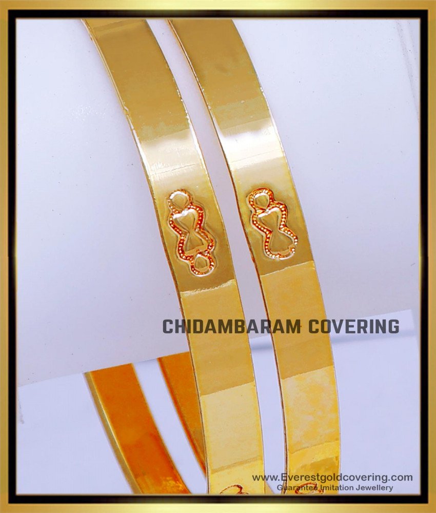 one gram gold bangles, impon bangles, pure impon bangles, impon bangles online shopping, panchaloha bangles online shopping, impon stone bangles, impon jewellery bangles, impon bangles design, impon jewellery, impon jewellery online shopping, impon jewellery cash on delivery