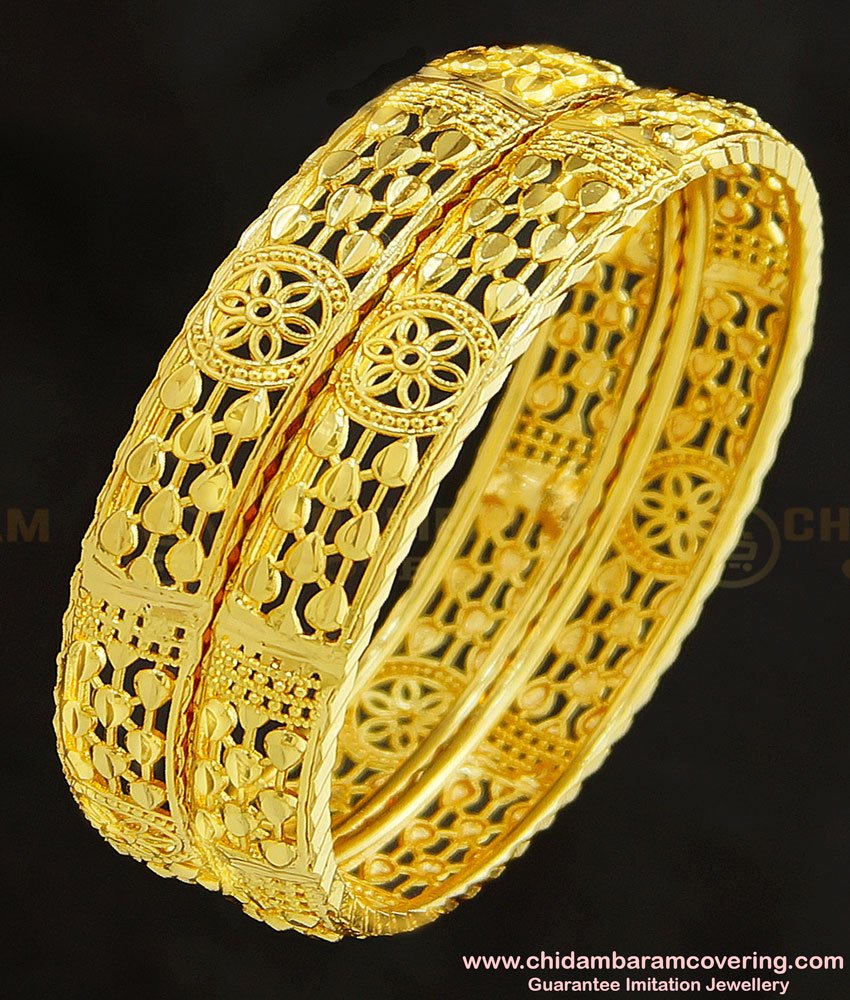 gold plated silver bangles, 1 gram gold bangles, 1 gram gold jewellery price, 1 gram gold jewellery online, 1 gram gold bangles price, gold kangan design in dubai, churi design in gold, gale ki design, design of bala