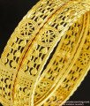 gold plated silver bangles, 1 gram gold bangles, 1 gram gold jewellery price, 1 gram gold jewellery online, 1 gram gold bangles price, gold kangan design in dubai, churi design in gold, gale ki design, design of bala