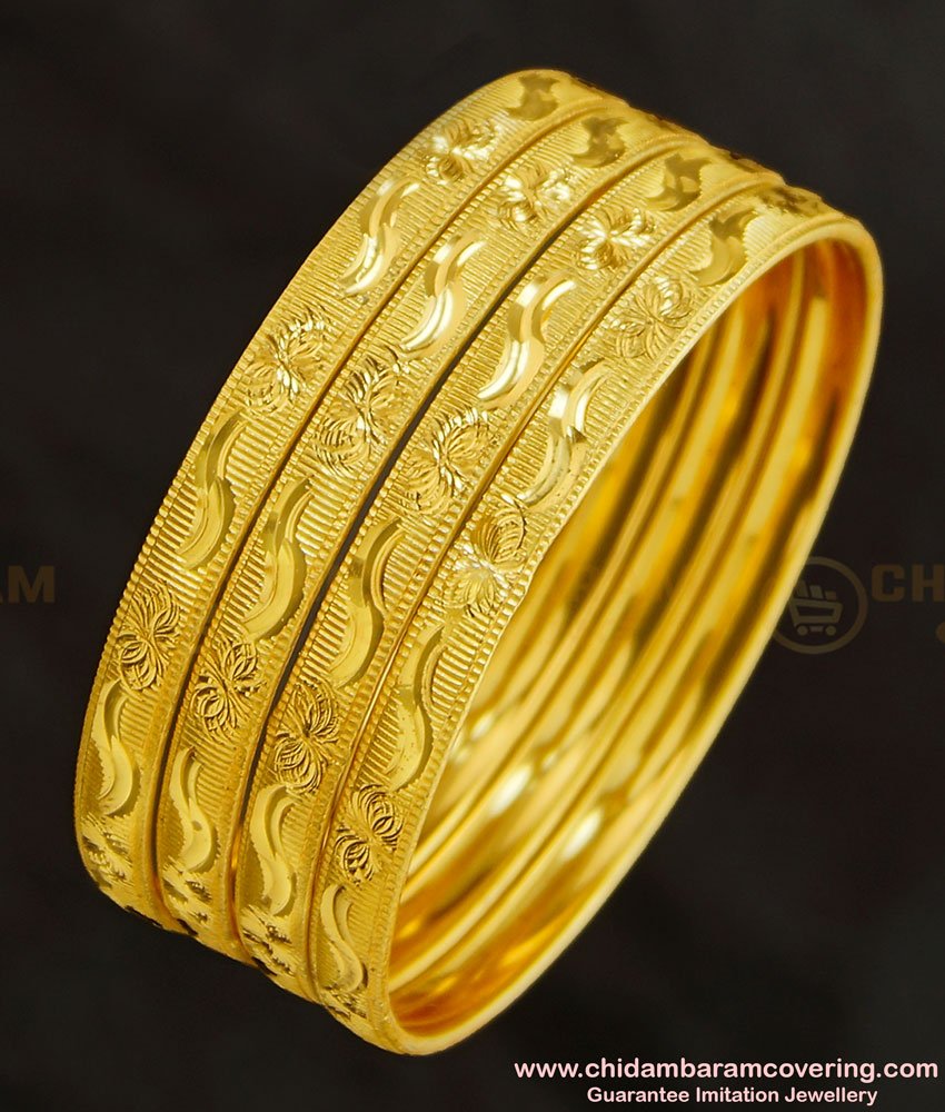 1 gram gold bangles, 1 gram gold jewellery price, 1 gram gold jewellery online, 1 gram gold bangles price, gold kangan design in dubai, churi design in gold, gale ki design, design of bala