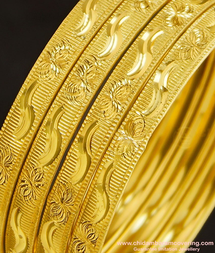 1 gram gold bangles, 1 gram gold jewellery price, 1 gram gold jewellery online, 1 gram gold bangles price, gold kangan design in dubai, churi design in gold, gale ki design, design of bala