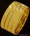 1 gram gold bangles, 1 gram gold jewellery price, 1 gram gold jewellery online, 1 gram gold bangles price, gold kangan design in dubai, churi design in gold, gale ki design, design of bala