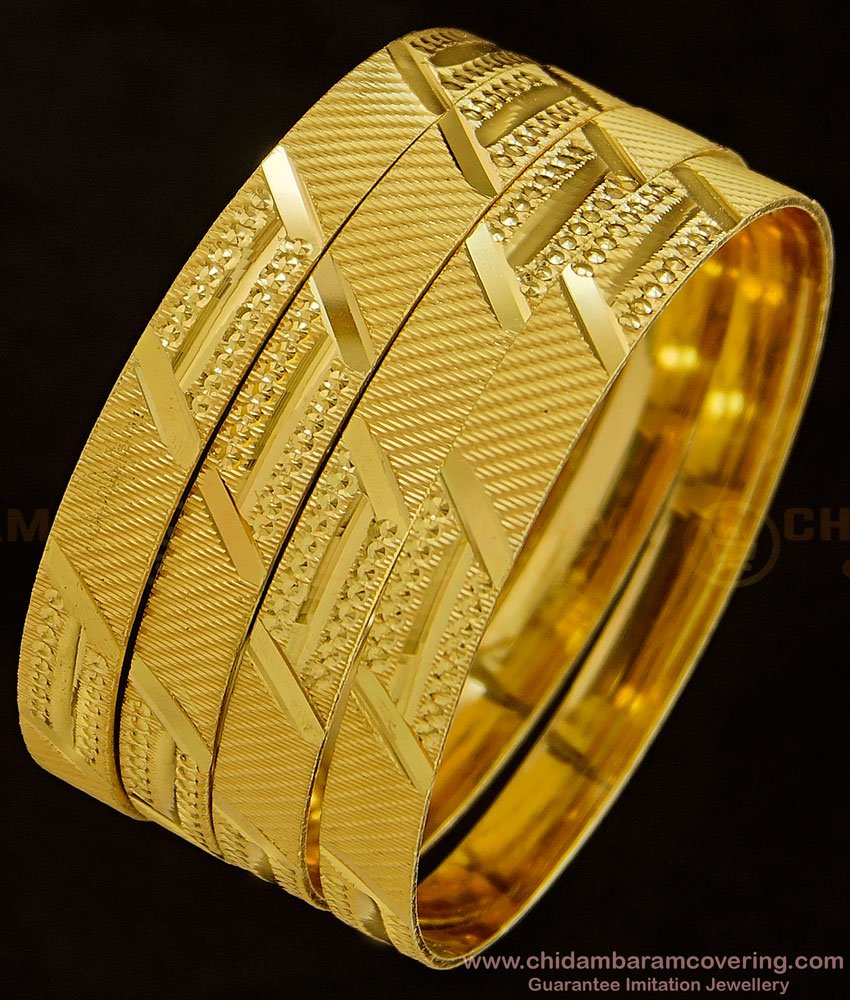 gold plated silver bangles, 1 gram gold bangles, 1 gram gold jewellery price, 1 gram gold jewellery online, 1 gram gold bangles price, gold kangan design in dubai, churi design in gold, gale ki design, design of bala