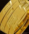 1 gram gold bangles, 1 gram gold jewellery price, 1 gram gold jewellery online, 1 gram gold bangles price, gold kangan design in dubai, churi design in gold, gale ki design, design of bala