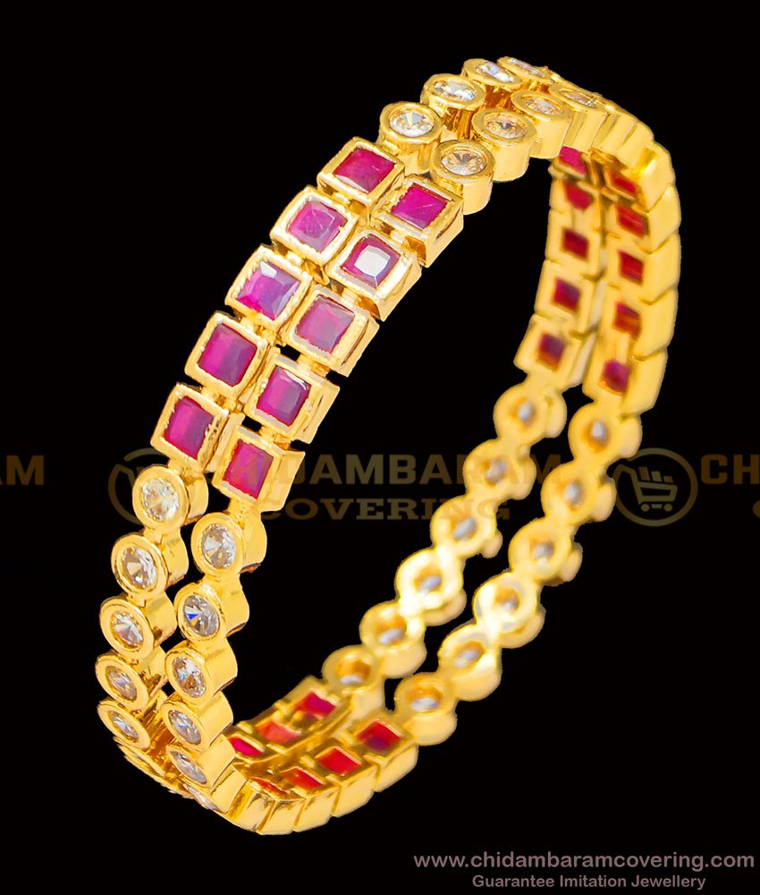 impon jewellery in chidambaram, impon bangles rate, 