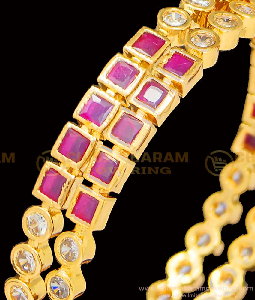 impon jewellery in chidambaram, impon bangles rate, 