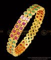 impon jewellery in chidambaram, impon bangles rate, 