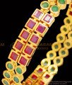 impon jewellery in chidambaram, impon bangles rate, 