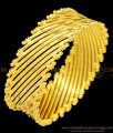 wedding bangles, bangle with price, broad bangle, pipe bangles, 