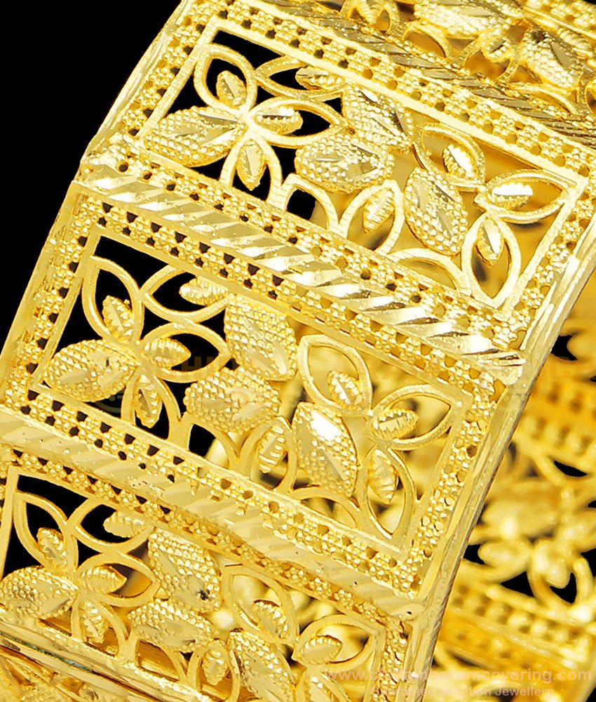 indian wedding bangles, bridal bangles, 