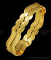 chidambaram covering bangles, chidambaram gold covering bangles, 